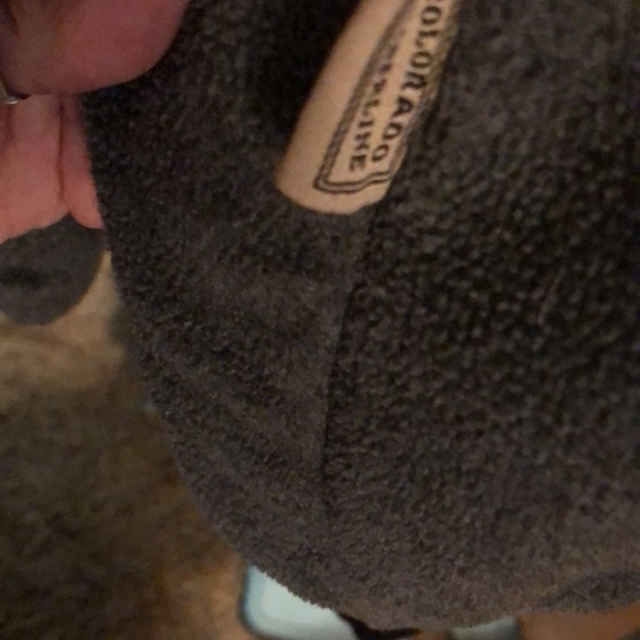 Colorado Timberline - Picture 6 of 7